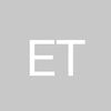 emeline_22trina